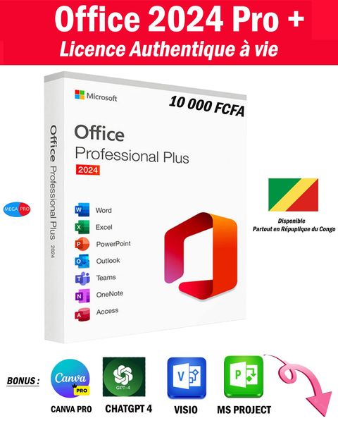 Microsoft Outlook