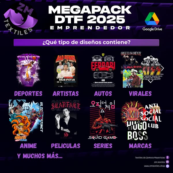 Shop for Artists
