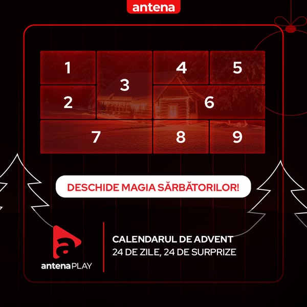 antenaplay.ro