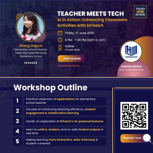 Google Classroom