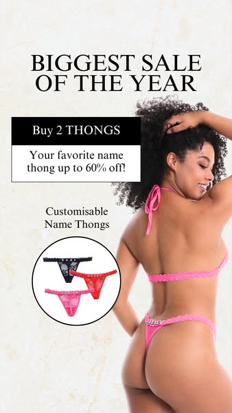 Cyber Monday Sale