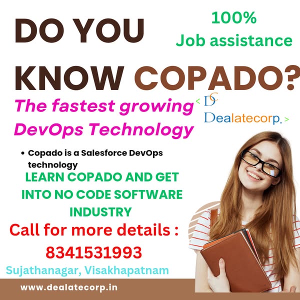 Salesforce