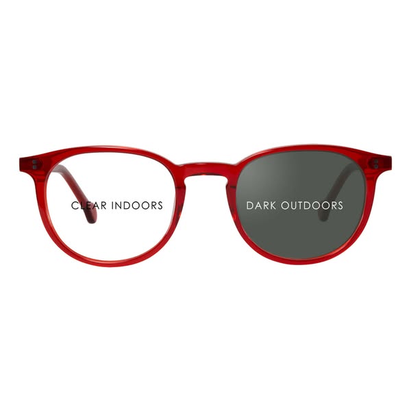 Shop for eyewear