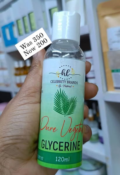 Shop for baby products