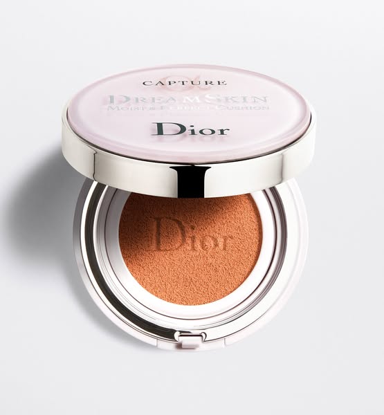 Shop for beauty essentials