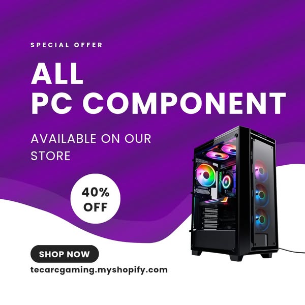 Shop Software