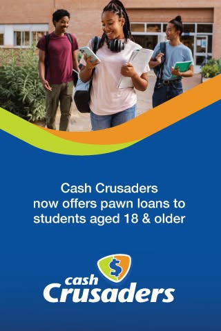 Shop for Students
