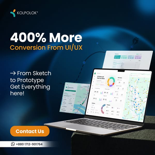 Conversion Optimization