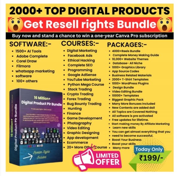 Shop for online courses