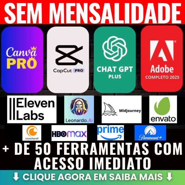 audio-ads.io