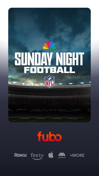 fubo.tv