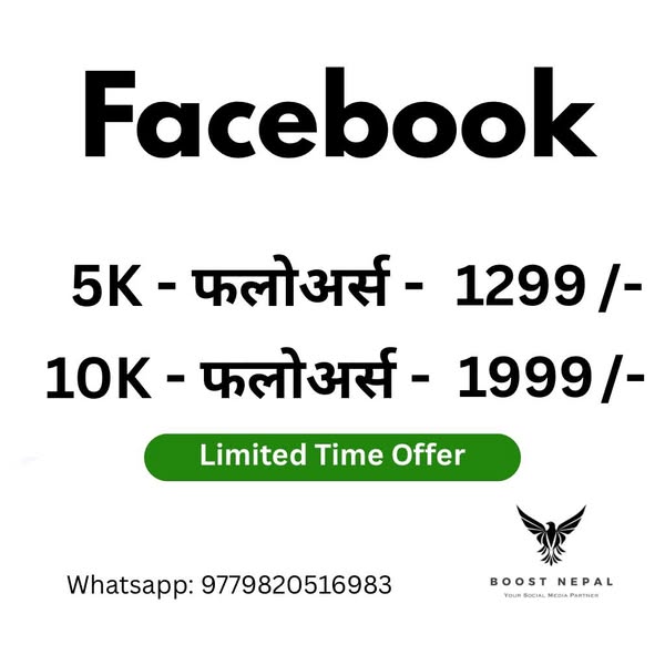 Grab yours now