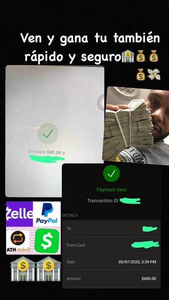 ID-Pal