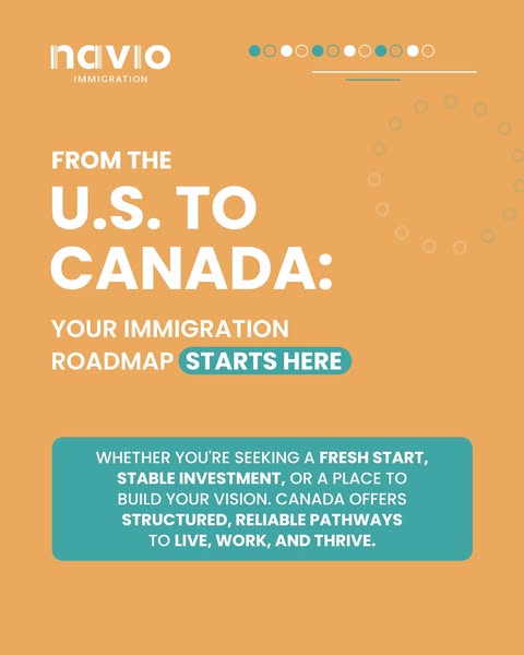 Fresh immigration