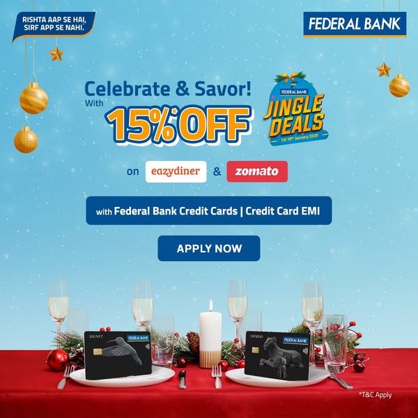 federalbank.co.in