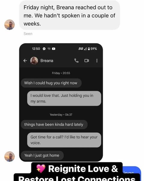 Personalized voice
