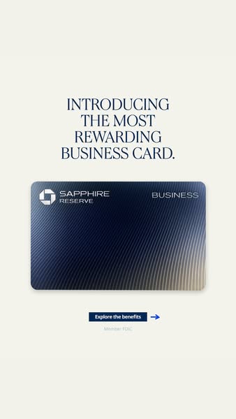 Brand-new annually