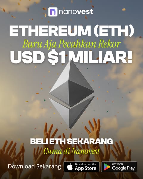 Referral program