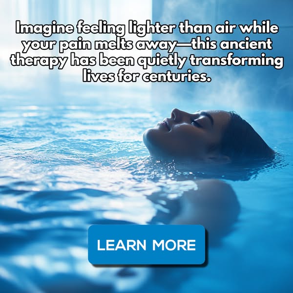 Cutting-edge rehabilitation