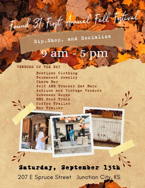 Shop for vintage clothing