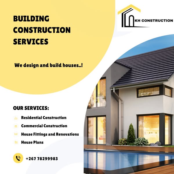 Shop for Home Improvement
