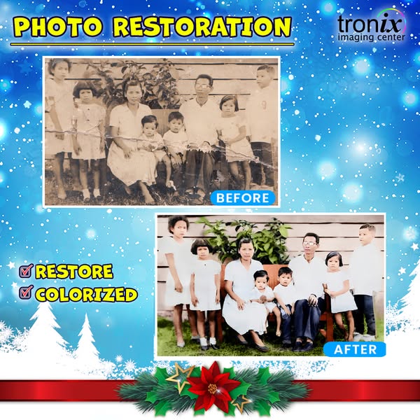 Photo Paper