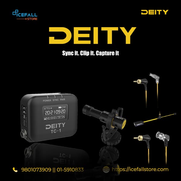 Shop for Microphones