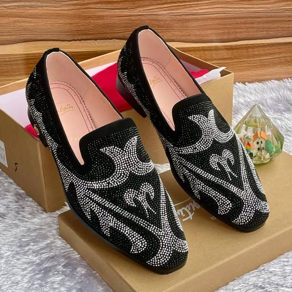 Shop for Men's Shoes