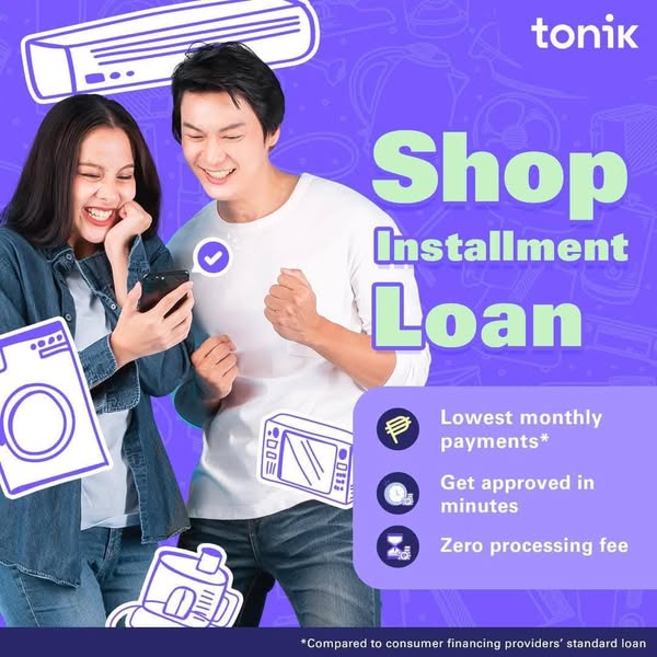 Shop Home Appliances