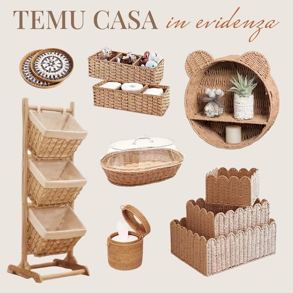 Shop for home decor
