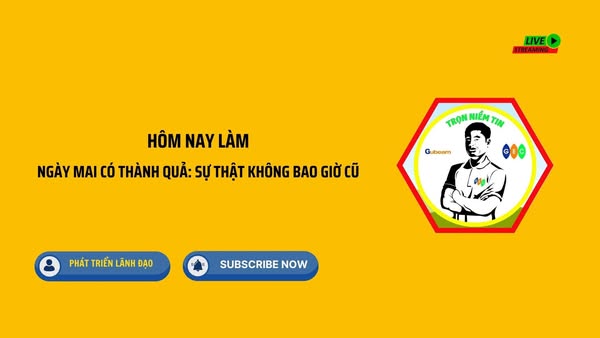 Subscribe & Save
