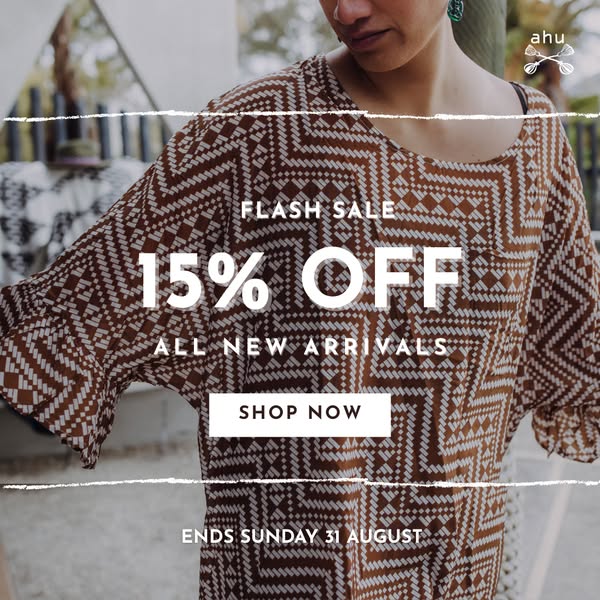 Shop for new arrivals