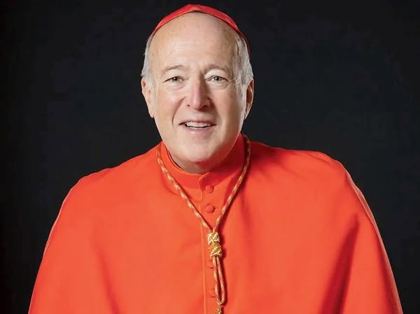 archbishop