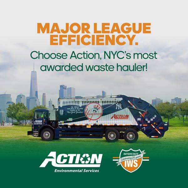 major-league