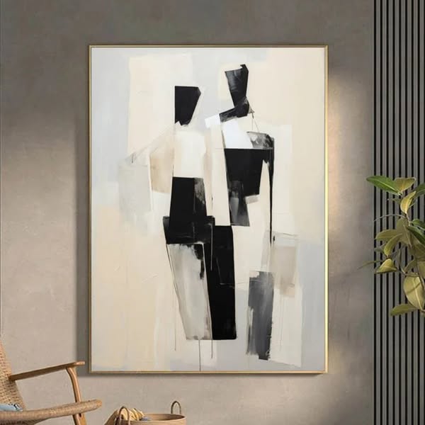Shop for sustainable living