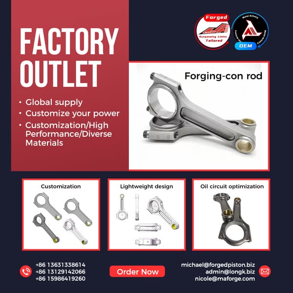 Well-designed material