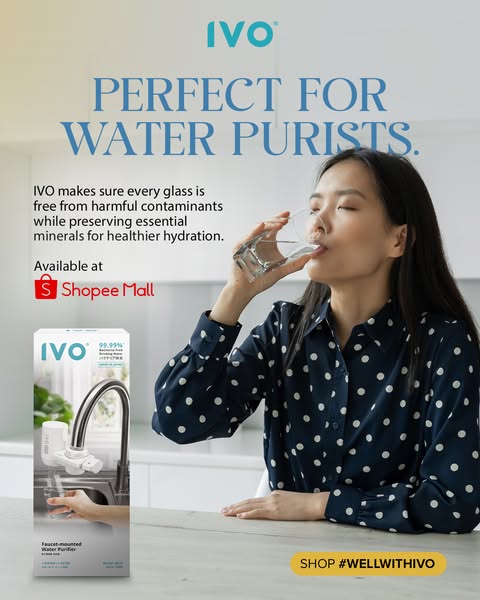 Shop for Water Filters