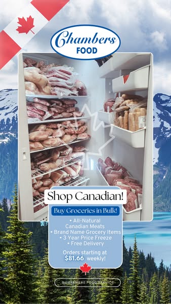 Shop by brand name