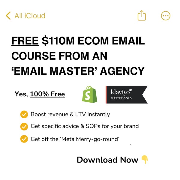 Complete newsletter