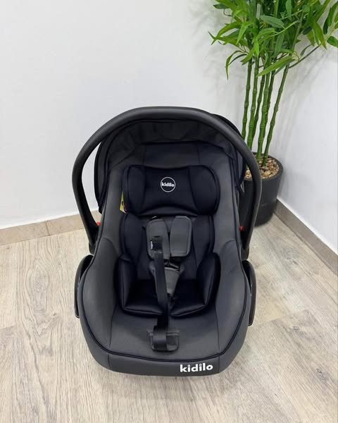 Bassinet