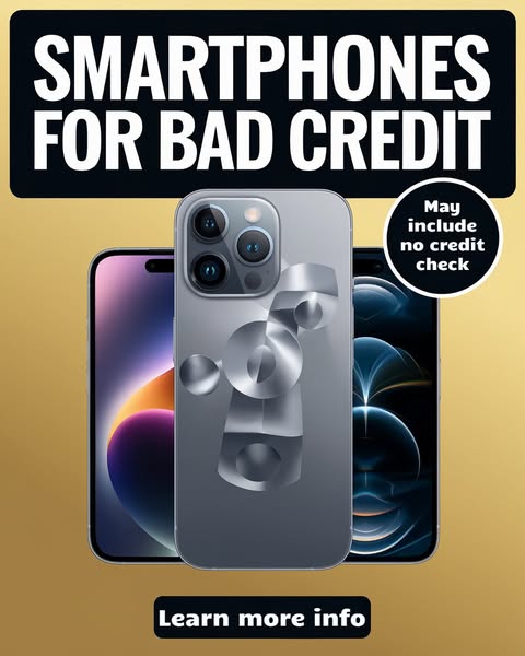 Practical credit