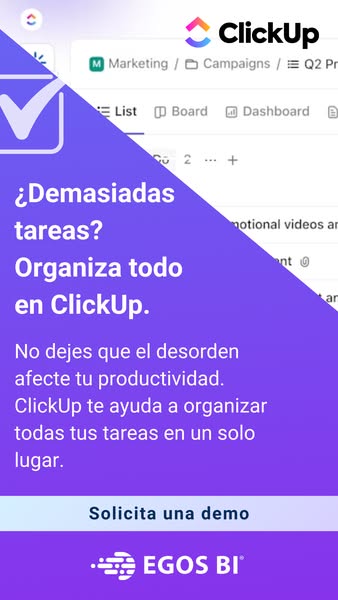 Brand-new theme
