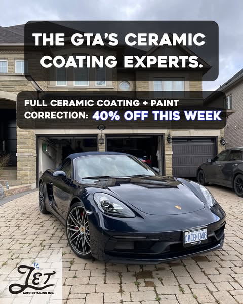 Shop for Brand Protection