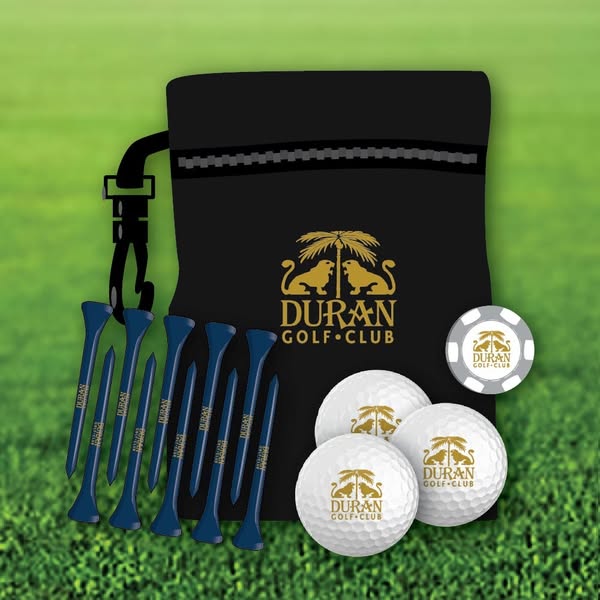 Shop for corporate gifts