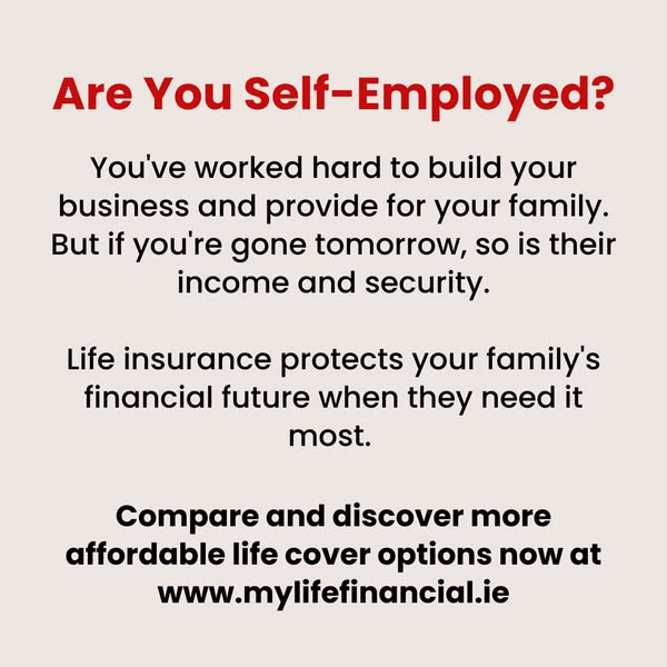 Affordable insurer