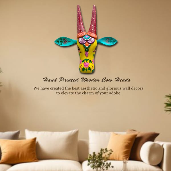 Shop for unique home decor