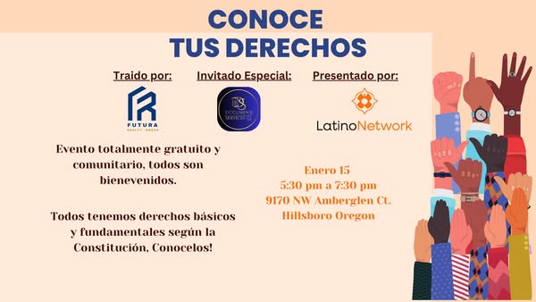 Latino