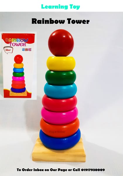 Shop for educational toys