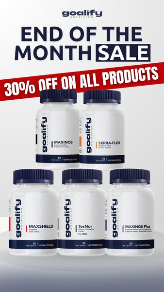 Shop for wellness products