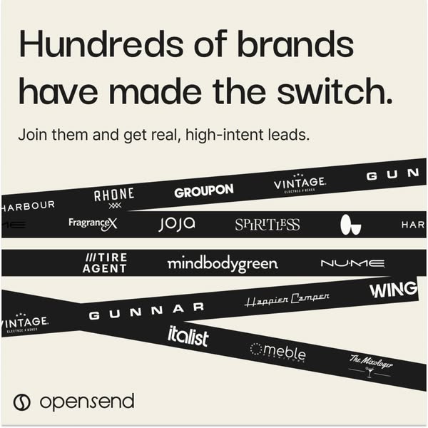 Superior intent